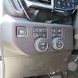 2025 Chevrolet Silverado 2500 Crew Cab SRW 4WD Pickup for sale #29643 - photo 18