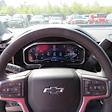 2025 Chevrolet Silverado 2500 Crew Cab SRW 4WD Pickup for sale #29643 - photo 19