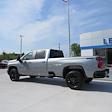 2025 Chevrolet Silverado 2500 Crew Cab SRW 4WD Pickup for sale #29643 - photo 3