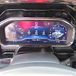 2025 Chevrolet Silverado 2500 Crew Cab SRW 4WD Pickup for sale #29643 - photo 20