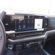 2025 Chevrolet Silverado 2500 Crew Cab SRW 4WD Pickup for sale #29643 - photo 21