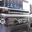 2025 Chevrolet Silverado 2500 Crew Cab SRW 4WD Pickup for sale #29643 - photo 22