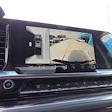 2025 Chevrolet Silverado 2500 Crew Cab SRW 4WD Pickup for sale #29643 - photo 23