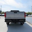2025 Chevrolet Silverado 2500 Crew Cab SRW 4WD Pickup for sale #29643 - photo 4