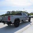2025 Chevrolet Silverado 2500 Crew Cab SRW 4WD Pickup for sale #29643 - photo 5