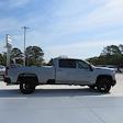 2025 Chevrolet Silverado 2500 Crew Cab SRW 4WD Pickup for sale #29643 - photo 6