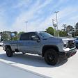 2025 Chevrolet Silverado 2500 Crew Cab SRW 4WD Pickup for sale #29643 - photo 7