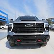2025 Chevrolet Silverado 2500 Crew Cab SRW 4WD Pickup for sale #29643 - photo 8