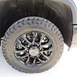 2025 Chevrolet Silverado 2500 Crew Cab SRW 4WD Pickup for sale #29643 - photo 9