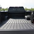 2025 Chevrolet Silverado 1500 Crew Cab 4WD Pickup for sale #29653 - photo 10