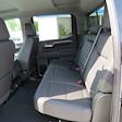 2025 Chevrolet Silverado 1500 Crew Cab 4WD Pickup for sale #29653 - photo 11