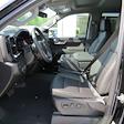 2025 Chevrolet Silverado 1500 Crew Cab 4WD Pickup for sale #29653 - photo 12