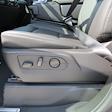 2025 Chevrolet Silverado 1500 Crew Cab 4WD Pickup for sale #29653 - photo 13