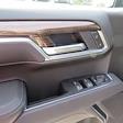 2025 Chevrolet Silverado 1500 Crew Cab 4WD Pickup for sale #29653 - photo 14