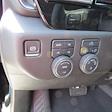 2025 Chevrolet Silverado 1500 Crew Cab 4WD Pickup for sale #29653 - photo 15