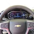 2025 Chevrolet Silverado 1500 Crew Cab 4WD Pickup for sale #29653 - photo 16