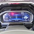 2025 Chevrolet Silverado 1500 Crew Cab 4WD Pickup for sale #29653 - photo 17