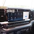 2025 Chevrolet Silverado 1500 Crew Cab 4WD Pickup for sale #29653 - photo 18