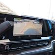 2025 Chevrolet Silverado 1500 Crew Cab 4WD Pickup for sale #29653 - photo 19