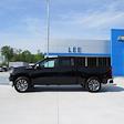 2025 Chevrolet Silverado 1500 Crew Cab 4WD Pickup for sale #29653 - photo 3