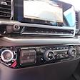 2025 Chevrolet Silverado 1500 Crew Cab 4WD Pickup for sale #29653 - photo 20