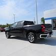 2025 Chevrolet Silverado 1500 Crew Cab 4WD Pickup for sale #29653 - photo 2