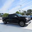 2025 Chevrolet Silverado 1500 Crew Cab 4WD Pickup for sale #29653 - photo 5