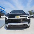 2025 Chevrolet Silverado 1500 Crew Cab 4WD Pickup for sale #29653 - photo 6