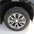 2025 Chevrolet Silverado 1500 Crew Cab 4WD Pickup for sale #29653 - photo 7