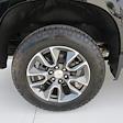 2025 Chevrolet Silverado 1500 Crew Cab 4WD Pickup for sale #29653 - photo 8