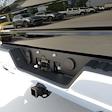 2025 Chevrolet Silverado 1500 Crew Cab 4WD Pickup for sale #29653 - photo 9