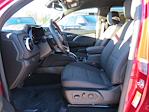 2024 Chevrolet Colorado Crew Cab 4WD Pickup for sale #29653A - photo 13