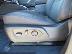 2024 Chevrolet Colorado Crew Cab 4WD Pickup for sale #29653A - photo 14