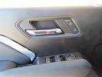 2024 Chevrolet Colorado Crew Cab 4WD Pickup for sale #29653A - photo 15