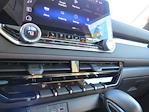 2024 Chevrolet Colorado Crew Cab 4WD Pickup for sale #29653A - photo 20