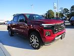 2024 Chevrolet Colorado Crew Cab 4WD Pickup for sale #29653A - photo 3