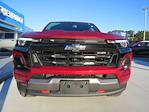 2024 Chevrolet Colorado Crew Cab 4WD Pickup for sale #29653A - photo 4