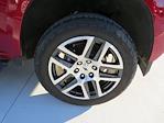 2024 Chevrolet Colorado Crew Cab 4WD Pickup for sale #29653A - photo 5