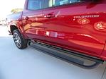 2024 Chevrolet Colorado Crew Cab 4WD Pickup for sale #29653A - photo 6
