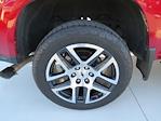 2024 Chevrolet Colorado Crew Cab 4WD Pickup for sale #29653A - photo 7