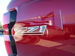 2024 Chevrolet Colorado Crew Cab 4WD Pickup for sale #29653A - photo 8
