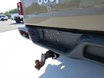 2020 Jeep Gladiator Crew Cab 4WD Pickup for sale #29657Q - photo 10