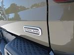 2020 Jeep Gladiator Crew Cab 4WD Pickup for sale #29657Q - photo 11
