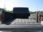 2020 Jeep Gladiator Crew Cab 4WD Pickup for sale #29657Q - photo 12