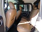 2020 Jeep Gladiator Crew Cab 4WD Pickup for sale #29657Q - photo 13