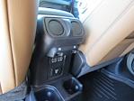 2020 Jeep Gladiator Crew Cab 4WD Pickup for sale #29657Q - photo 14