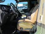 2020 Jeep Gladiator Crew Cab 4WD Pickup for sale #29657Q - photo 15