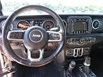 2020 Jeep Gladiator Crew Cab 4WD Pickup for sale #29657Q - photo 17