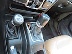 2020 Jeep Gladiator Crew Cab 4WD Pickup for sale #29657Q - photo 18