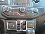 2020 Jeep Gladiator Crew Cab 4WD Pickup for sale #29657Q - photo 19